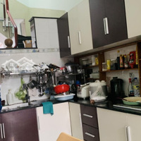 Bán Nhà 1 Trệt 2 Lầu, 100% Thổ Cư, Mặt Tiền Kinh Doanh Sầm Uất Tại Tân Phong, Biên Hoà, Đồng Nai