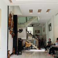 Bán Nhà 1 Trệt 2 Lầu, 100% Thổ Cư, Mặt Tiền Kinh Doanh Sầm Uất Tại Tân Phong, Biên Hoà, Đồng Nai