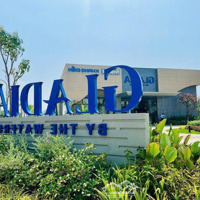 Mở Bán Đợt 1 Nhà Phố, Biệt Thự Gladia Khang Điền Quận 2. Giá Gốc Cđt, Ck Khủng. Liên Hệ: 097 546 7676