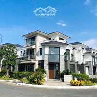 Mở Bán Đợt 1 Nhà Phố, Biệt Thự Gladia Khang Điền Quận 2. Giá Gốc Cđt, Ck Khủng. Liên Hệ: 097 546 7676