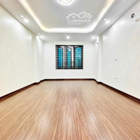 Bán Liền Kề Trần Điền 50M2 Tại Kđt Định Công, Giá Siêu Hời 16,5 Tỷ