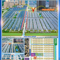 Cần Bán Xẻ Khe 96M2 Chỉ 11 Tỷ ( 115 Triệu/M2) Mặt Tiền 7M Xây 5 Tầng- Ht Vay 70% Miễn Gốc Lãi 30 Tháng