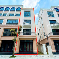 Cần Bán Xẻ Khe 96M2 Chỉ 11 Tỷ ( 115 Triệu/M2) Mặt Tiền 7M Xây 5 Tầng- Ht Vay 70% Miễn Gốc Lãi 30 Tháng