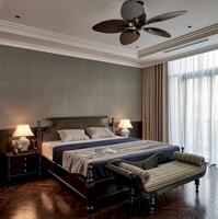Cần Bán Gấp Căn BIỆT THỰ 7 TẦNG MP QUẬN BA ĐÌNH