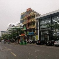 Mặt Phố Vip Đống Đa - Siêu Phẩm Kinh Doanh Vỉa Hè - Mặt Tiền Đẹp 5M8- Dòng Tiền Cao - Giá Chỉ 28 Tỷ
