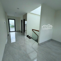 Khuấy Đảo ! Nhà 2 Mặt Tiền Chợ Lớn P11 Q6 (4X18) Lửng 5 Tầng, Có Hầm. View Công Viên. Chỉ 19,5 Tỷ