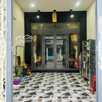 Cần Bán Nhà 1 Trệt 1 Lầu 1 Tum Đường Bùi Thị Cội Diện Tích 82M2, 3Phòng Ngủ 2 Vệ Sinh