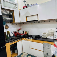 Cần Bán Nhà 1 Trệt 1 Lầu 1 Tum Đường Bùi Thị Cội Diện Tích 82M2, 3Phòng Ngủ 2 Vệ Sinh