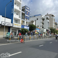 Bán Nhàmặt Tiềnluỹ Bán Bích, 3618M2, Có 2Mt Trước Và Sau Rất Đẹp, 235 Tỷ