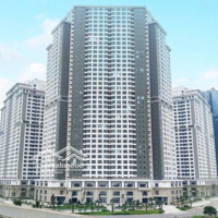 Bán Shophouse 120M2 Tại Ia20 Ciputra, 5,2 Tỷ, Đông Ngạc, Bắc Từ Liêm, Hn, Chính Chủ Bao Đẹp