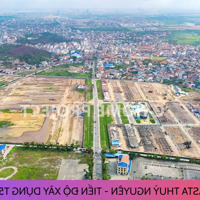 Bán Nhanh Suất Ngoại Giao Liền Kề Shophouse Vlasta Thuỷ Nguyên Trực Tiếp Cđtdiện Tích67.5 M2 Giá Bán 4.9 Tỷ