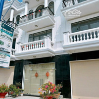 Bán Shophouse View Đẹp Tại Thăng Long Central City, 3,3 Tỷ, 100M2