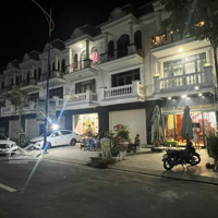 Bán Shophouse View Đẹp Tại Thăng Long Central City, 3,3 Tỷ, 100M2