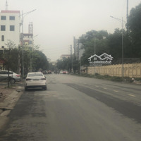 Đất Khu An Bình - Gần Trường Cộng Đồng
