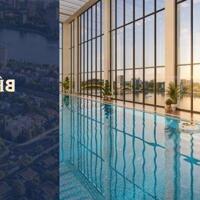 Booking 50 triệu/vị trí căn hộ Sun Solar - 09 Lê Duẩn, Đà Nẵng mua giai đoạn đầu