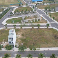 Bán Đất Nền 90M2 Sổ Sẵn, Xây Nhà Ở Ngay, Chiết Khấu Đến 11%. Cách Tp. Hcm Chỉ 5Km