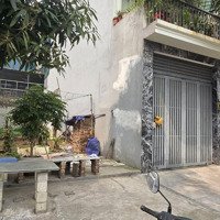 Bán Đất Lk Khu Tái Định Cư 3.6 Ha Phường Phương Canh, Phố Tu Hoàng.diện Tích80M, Mặt Tiền 4.5M. 15 Tỷ