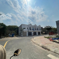 Bán Nhanh Lô Đất 68M2 Full Thổ Cư Ngay Kcn Vsip 3, Cáchdiện Tích747 100M