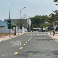 Bán Nhanh Lô Đất 68M2 Full Thổ Cư Ngay Kcn Vsip 3, Cáchdiện Tích747 100M