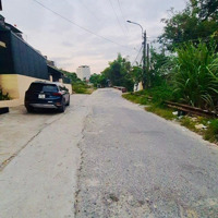 Đất Dân Yết Kiêu, View Vịnh Hạ Long, 186M2 Giá Bán 6,8 Tỷ.