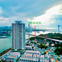 Đất Dân Yết Kiêu, View Vịnh Hạ Long, 186M2 Giá Bán 6,8 Tỷ.