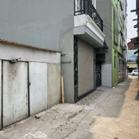 Bán Đất Phúc Lợi, Lô Góc, Oto Đỗ Cửa, 15M Ra Oto Tránh, Vị Trí Đẹp