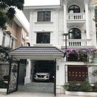 Bán gấp Biệt thự KĐT Định Công, Diện Tích 150m2. Mặt tiền 10m2, Giá 48 tỷ