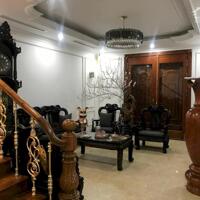 Bán gấp Biệt thự KĐT Định Công, Diện Tích 150m2. Mặt tiền 10m2, Giá 48 tỷ