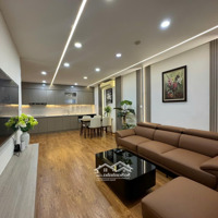 Còn 16 Căn Hộ Đang Cho Thuê Tại Golden Palace.diện Tích87M, 118M, 128M, Giá Thuê Chỉ Từ 14 Triệu- 21 Triệu/Th