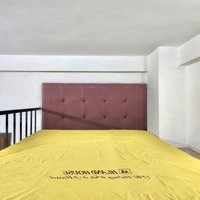 Chung Cư Mini Full Nội Thất Cho Thuê Tại 39 Yên Xá, Giá Cực Chất Chỉ 3,3 Triệu, Gần Bệnh Viện 103