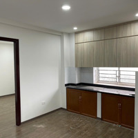 Cho Thuê Căn Hộ Tòa Nhà Vicc 1277 Giải Phóng 3 Phòng Ngủ 2 Vệ Sinh Đồ Cơ Bản, Giá Thuê 10. 5 Triệu/ Tháng