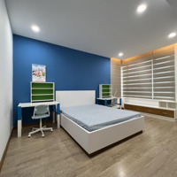 Vista Verde - Không Gian Sống Thoải Mái Với 1 Phòng Ngủ14 Tr/Th Full Nội Thất Với Nhiều Sự Lựa Chọn