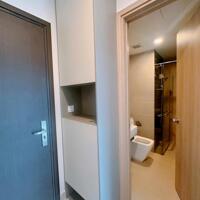 Richmond City,Nguyễn Xí, Bình THạnh: 40m2,có Nt, 10tr/th