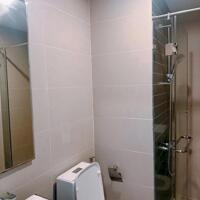 Richmond City,Nguyễn Xí, Bình THạnh: 40m2,có Nt, 10tr/th