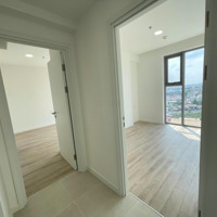 Mới Nhận Nhà- Urban Green- Cho Thuê 2Pn+ 2 Vệ Sinh65M2- 11 Triệu- Tiện Ích Cao Cấp