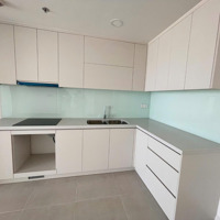 Mới Nhận Nhà- Urban Green- Cho Thuê 2Pn+ 2 Vệ Sinh65M2- 11 Triệu- Tiện Ích Cao Cấp