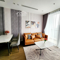 Cho Thuê Căn Hộ Full Đồ Tại West Point - Giá 21 Triệu/Tháng
