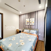 Cho Thuê Căn Hộ Full Đồ Tại West Point - Giá 21 Triệu/Tháng