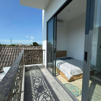 Cho Thuê Cc Mini 1 Phòng Ngủ 1 Vệ Sinh 5 Triệu, 25M2 Tại Đinh Bộ Lĩnh, Bình Thạnh, Hcm