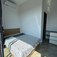 Cho Thuê Cc Mini 1 Phòng Ngủ 1 Vệ Sinh 5 Triệu, 25M2 Tại Đinh Bộ Lĩnh, Bình Thạnh, Hcm