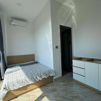 Cho Thuê Cc Mini 1 Phòng Ngủ 1 Vệ Sinh 5 Triệu, 25M2 Tại Đinh Bộ Lĩnh, Bình Thạnh, Hcm