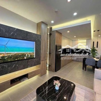 Cho Thuê Biệt Thự Dương Nội, Hà Đông Nhà Hoàn Thiện Đẹp (Gần Aeonmall) Giá Bán 28 Triệu