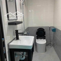 Cho Thuê Biệt Thự Dương Nội, Hà Đông Nhà Hoàn Thiện Đẹp (Gần Aeonmall) Giá Bán 28 Triệu