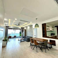Cho Thuê Căn Hộ Y Hình View Sông Riveside , Phú Mỹ Hưng, Q7 Hcm 3 Phòng Ngủsẵn Pass
