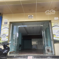 Chính Chủ Cho Thuê Nhà Mặt Tiền Tại Đường Hùng Vương, Tp Đà Nẵng, Gần Ngã Tư Chợ Cồn
