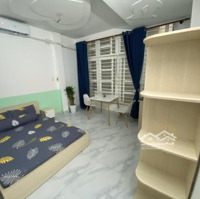 Cho Thuê Phòng Trọ 30M2 Đường Lũy Bán Bích Phường Phú Thạnh Quận Tân Phú Có Cửa Sổ Lớn Thông Thoáng