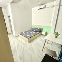 Cho Thuê Phòng Trọ 30M2 Đường Lũy Bán Bích Phường Phú Thạnh Quận Tân Phú Có Cửa Sổ Lớn Thông Thoáng