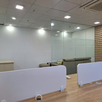 Cho Thuê Văn Phòng 50M2 Tại Sài Gòn Pearl, Nguyễn Hữu Cảnh, P22 Q.bình Thạnh, Chỉ 33 Triệu/Tháng