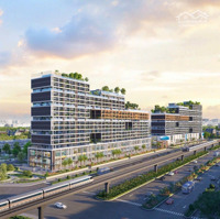 Bán Căn Hộ Chung Cư 54M2 Giá Bán 1,9 Tỷ Tại Fiato Airport City, Nhơn Trạch, Đồng Nai