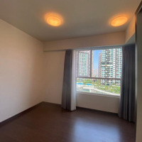Bán Nhanh Căn 4 Phòng Ngủ160M2 Giá Cực Tốt Tại Vista Verde Quận 2
